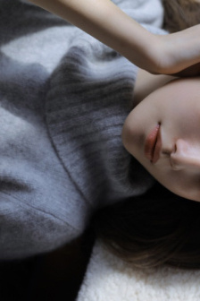 少妇性饥渴姓交HDSEX
