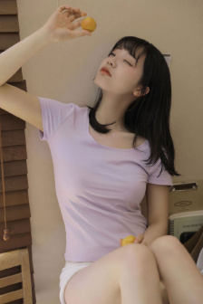 精品麻豆一区二区三区乱码